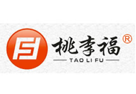 派臣簽約“桃李?！苯ü俜缴坛? /></span></a></li><li><a href=