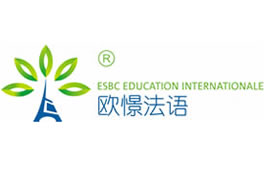 派臣簽約“重慶江北歐憬法語(yǔ)培訓(xùn)學(xué)?！苯ㄊ謾C(jī)網(wǎng)站
