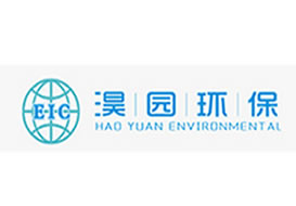 派臣簽約“重慶淏園環(huán)?？萍加邢薰尽苯ü俜骄W(wǎng)站