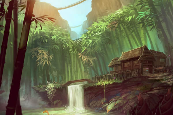 三顧茅廬 timg.jpg