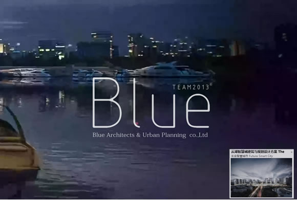 網(wǎng)站案例:博藍建筑 網(wǎng)站案例:博藍建筑